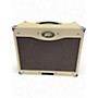Used Peavey Classic 30 112 30W 1x12 Tube Tube Guitar Combo Amp