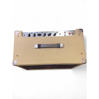 Used Peavey Classic 30 112 30W 1x12 Tube Tube Guitar Combo Amp
