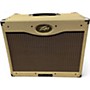 Used Peavey Classic 30 112 30W 1x12 Tube Tube Guitar Combo Amp