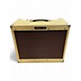 Used Peavey Classic 30 112 30W 1x12 Tube Tube Guitar Combo Amp