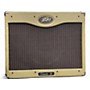 Used Peavey Classic 30 112 30W 1x12 Tube Tube Guitar Combo Amp