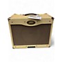 Used Peavey Classic 30 112 30W 1x12 Tube Tube Guitar Combo Amp