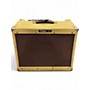 Used Peavey Classic 30 112 30W 1x12 Tube Tube Guitar Combo Amp