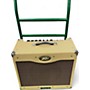 Used Peavey Classic 30 112 30W 1x12 Tube Tube Guitar Combo Amp