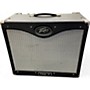 Used Peavey Classic 30 112 30W 1x12 Tube Tube Guitar Combo Amp