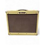 Used Peavey Classic 30 112 30W 1x12 Tube Tube Guitar Combo Amp