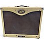 Used Peavey Classic 30 112 30W 1x12 Tube Tube Guitar Combo Amp