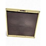 Used Peavey Classic 410E Guitar Cabinet