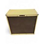 Used Peavey Classic 410E Guitar Cabinet