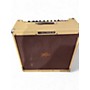 Used Peavey Classic 50 410 Tube Guitar Combo Amp
