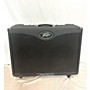 Used Peavey Used Peavey Classic 50 50W 2x12 Tube Guitar Combo Amp