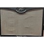 Used Peavey Used Peavey Classic 50 50W 2x12 Tube Guitar Combo Amp