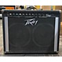 Used Peavey Used Peavey Classic 50 50W 2x12 Tube Guitar Combo Amp