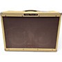 Used Peavey Used Peavey Classic 50 50W 2x12 Tube Guitar Combo Amp