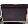 Used Peavey Used Peavey Classic 50 50W 2x12 Tube Guitar Combo Amp