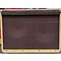 Used Peavey Used Peavey Classic 50 50W 2x12 Tube Guitar Combo Amp