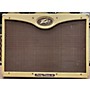 Used Peavey Used Peavey Classic 50 50W 2x12 Tube Guitar Combo Amp