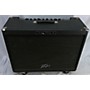 Used Peavey Used Peavey Classic 50 50W 2x12 Tube Guitar Combo Amp