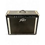 Used Peavey Classic 50 50W 2x12 Tube Guitar Combo Amp