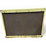 Used Peavey Classic 50 50W 2x12 Tube Guitar Combo Amp