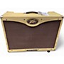 Used Peavey Classic 50 50W 2x12 Tube Guitar Combo Amp