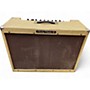 Used Peavey Classic 50 50W 2x12 Tube Guitar Combo Amp