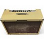 Used Peavey Classic 50 50W 2x12 Tube Guitar Combo Amp
