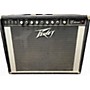 Used Peavey Classic 50 50W 2x12 Tube Guitar Combo Amp