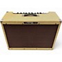 Used Peavey Classic 50 50W 2x12 Tube Guitar Combo Amp