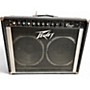 Used Peavey Classic 50 50W 2x12 Tube Guitar Combo Amp