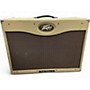 Used Peavey Classic 50 50W 2x12 Tube Guitar Combo Amp