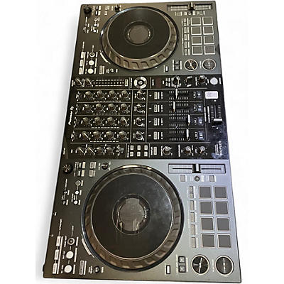 Used Peavey Classic 50 50W 2x12 Tube Guitar Combo Amp