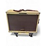 Used Peavey Classic 50 50W 2x12 Tube Guitar Combo Amp