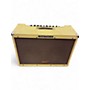 Used Peavey Classic 50 50W 2x12 Tube Guitar Combo Amp