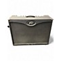 Used Peavey Classic 50 50W 2x12 Tube Guitar Combo Amp