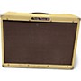 Used Peavey Classic 50 50W 2x12 Tube Guitar Combo Amp
