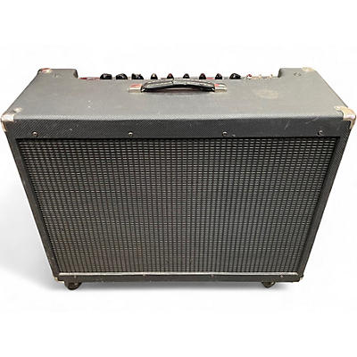 Used Peavey Classic 50 50W 2x12 Tube Guitar Combo Amp