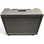 Used Peavey Classic 50 50W 2x12 Tube Guitar Combo Amp