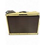 Used Peavey Classic 50 50W 2x12 Tube Guitar Combo Amp