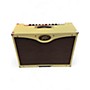 Used Peavey Classic 50 50W 2x12 Tube Guitar Combo Amp