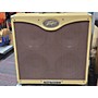 Used Peavey Used Peavey Classic 50 50W 4x10 Tube Guitar Combo Amp