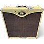 Used Peavey Classic 50 50W 4x10 Tube Guitar Combo Amp