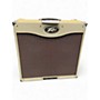 Used Peavey Classic 50 50W 4x10 Tube Guitar Combo Amp