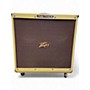 Used Peavey Classic 50 50W 4x10 Tube Guitar Combo Amp