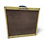 Used Peavey Classic 50 50W 4x10 Tube Guitar Combo Amp