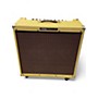 Used Peavey Classic 50 50W 4x10 Tube Guitar Combo Amp