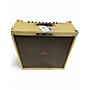 Used Peavey Classic 50 50W 4x10 Tube Guitar Combo Amp