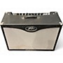 Used Peavey Classic 50 Tube Guitar Amp Head