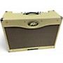 Used Peavey Classic 50 Tube Guitar Amp Head
