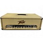 Used Peavey Classic 50 Tube Guitar Amp Head
